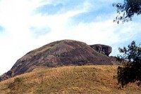 /album/galeria-de-fotos/oqaaansd3jv5s1bzol2wa6xxrfvb2ehfwppdgf1obsjg47stcif5-tnn3grjbjcazrfiqhb58eazafk74r-r-06j-1uam1t1und1rrw1xkwlfgcvjtnkbophr9sy-1-jpg/